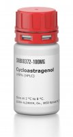 Cycloastragenol 