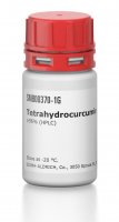 Tetrahydrocurcumin SMB00370-1G