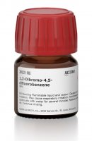 1,2-Dibromo-4,5-difluorobenzene 