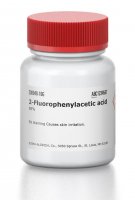 2-Fluorophenylacetic acid 