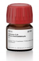 4-Bromo-2,6-difluorobenzaldehyde 706957-5G