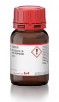 4-Fluoro-2-nitrophenol 