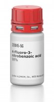 4-Fluoro-3-nitrobenzoic acid 