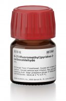 6-(Trifluoromethyl)pyridine-2-carboxaldehyde 761737-1G