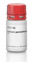 Sodium pentafluoropropionate 