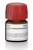 1,3,6-Trichloroisoquinoline 691852-1G
