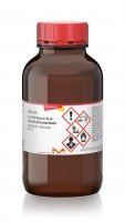 1,3-Dichloro-5,5-dimethylhydantoin 