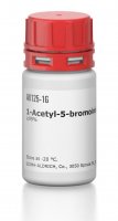 1-Acetyl-5-bromoindoline A6125-1G