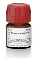 2,3-Dichloroquinoxaline 