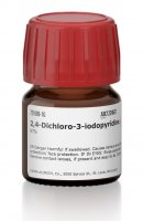 2,4-Dichloro-3-iodopyridine 721069-1G