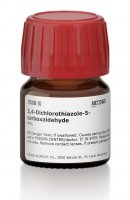 2,4-Dichlorothiazole-5-carboxaldehyde 724300-1G