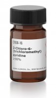 2-Chloro-6-(trichloromethyl)pyridine 