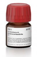 3,5-Dichloro-4-pyridinecarbonitrile 