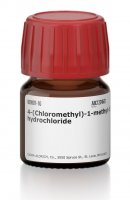 4-(Chloromethyl)-1-methyl-1H-pyrazole hydrochloride 900997-1G