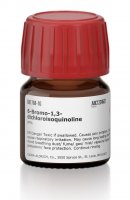 6-Bromo-1,3-dichloroisoquinoline 681768-1G