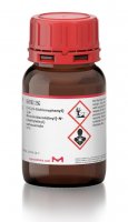 [3-(3,5-Dichlorophenyl)-2,4-dioxoimidazolidinyl]-N-(methylethyl)carboxamide 559792-25G