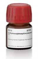 4-(Diphenylphosphino)styrene 