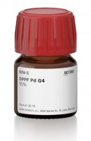 DPPF Pd G4 