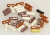 DTBPF-Pd-G3 GT capsule 807850-5EA