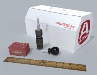 KitAlysis 24-well Reaction Block and Inertion Box Combination Starter Set Z742108-1KT