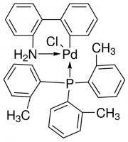 P(o-Tolyl)3-Pd-G2 GT capsule 807869-5EA