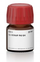 rac-BINAP Pd G4 