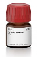 rac-BINAP-Pd-G3 