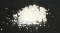 RuPhos Pd G1 Methyl t-Butyl Ether Adduct 