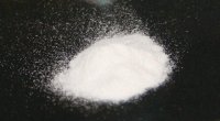 SPhos Pd G1, Methyl t-Butyl Ether Adduct 