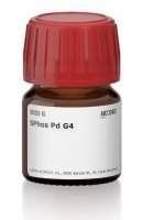 SPhos Pd G4 