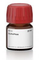 tBuMePhos 
