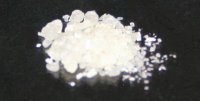 tBuXPhos Pd G1 