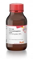 Trioctylphosphine oxide 