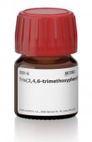 Tris(2,4,6-trimethoxyphenyl)phosphine 