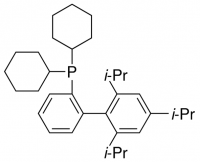XPhos 