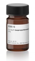 ()-2,2-Isopropylidenebis[(4S)-4-phenyl-2-oxazoline] 