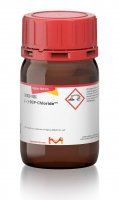 ()-DIP-Chloride 