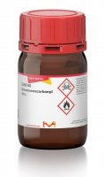 Diironnonacarbonyl 