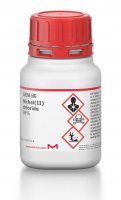 Nickel(II) chloride 
