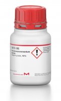 Tetrabutylammonium iodide 