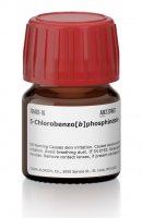 5-Chlorobenzo[b]phosphindole 