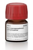 Bis(2-isopropoxyphenyl)chlorophosphine 710474-1G
