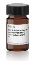 Bis(3,5-dimethyl-4-methoxyphenyl)chlorophosphine 710385-1G