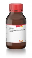 Bismuth aluminate hydrate 510289-500G