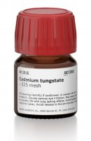 Cadmium tungstate 