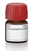 Tetracarbonyl(1,5-cyclooctadiene)tungsten(0) 511285-5G