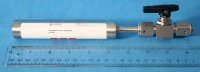 Titanium tetrachloride 697079-25G