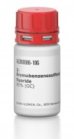 2-Bromobenzenesulfonyl fluoride 