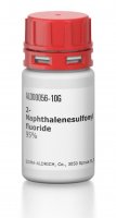 2-Naphthalenesulfonyl fluoride 