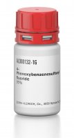 4-Phenoxybenzenesulfonyl fluoride ALD00132-1G